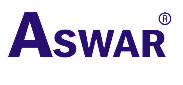 Image result for aswar logo